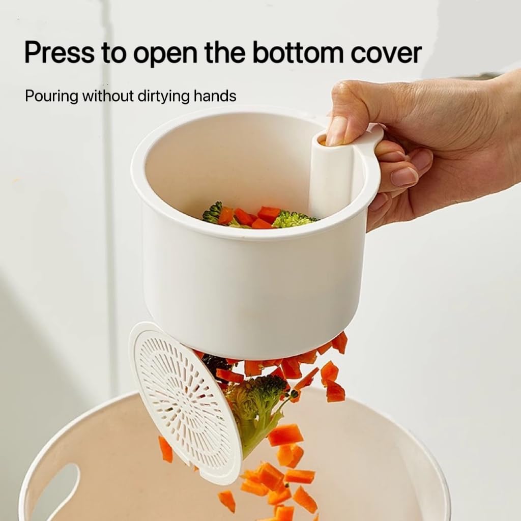 Hanging Sink Drain Basket |🔥BUY 1 GET 1 FREE🔥