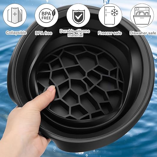 Ice Therapy Face Bowl |⏰Up to 50% Discount⏰