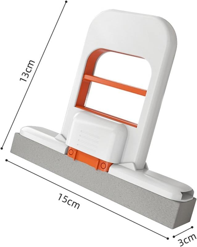 Multi-Functional Mini Mop | 🔥BUY 1 GET 1 FREE🔥