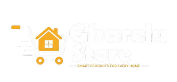 My Store