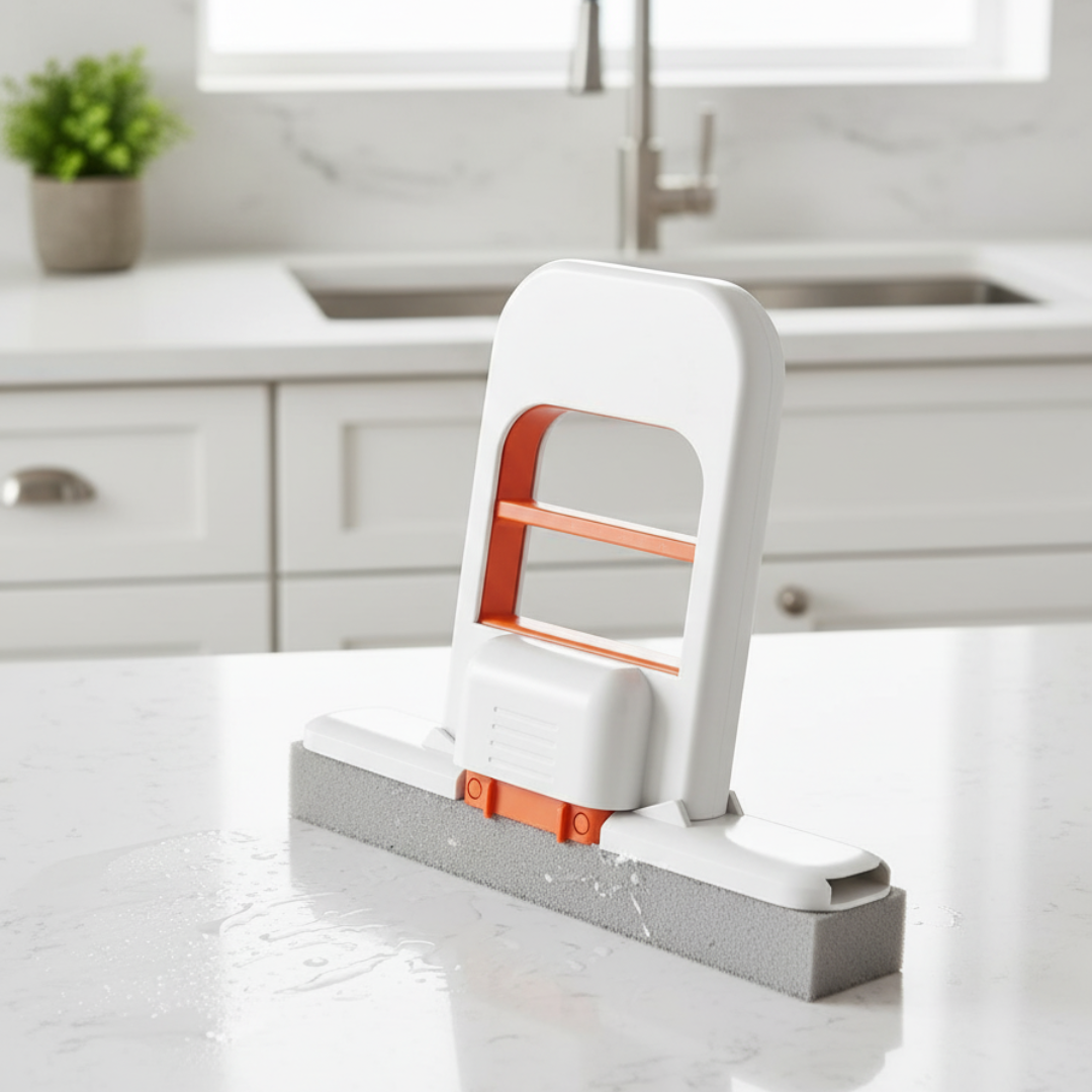 Multi-Functional Mini Mop | 🔥BUY 1 GET 1 FREE🔥